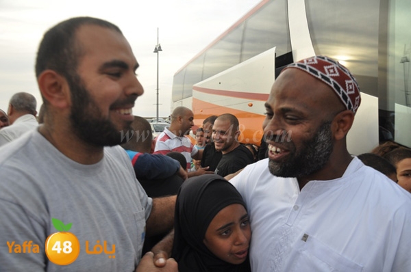 mo3tmreen04163 (52).JPG